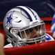 Roger Steinman/AP Images